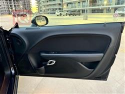 دودج تشالنجر